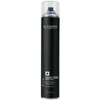 AlterEgo Hasty Too Spray It On extra strong hold hairspray, 750 ml, fixation: 1 2 [3]
